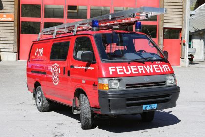 Fahrzeug_FWVP_ASF 1_web