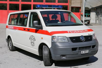 Fahrzeug_FWVP_BUS 4_web