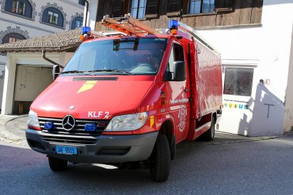 Fahrzeug_FWVP_KLF 2_web