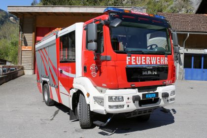 Fahrzeug_FWVP_TLF 1_web