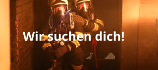 Cool genug für ein heisses Hobby? Cool genug für ein heisses Hobby?